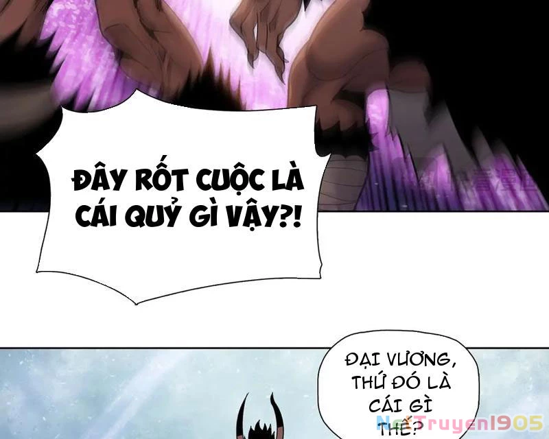 Kẻ Tàn Nhẫn Ngày Tận Thế: Bắt Đầu Dự Trữ Hàng Tỷ Tấn Vật Tư Chapter 82 - 84