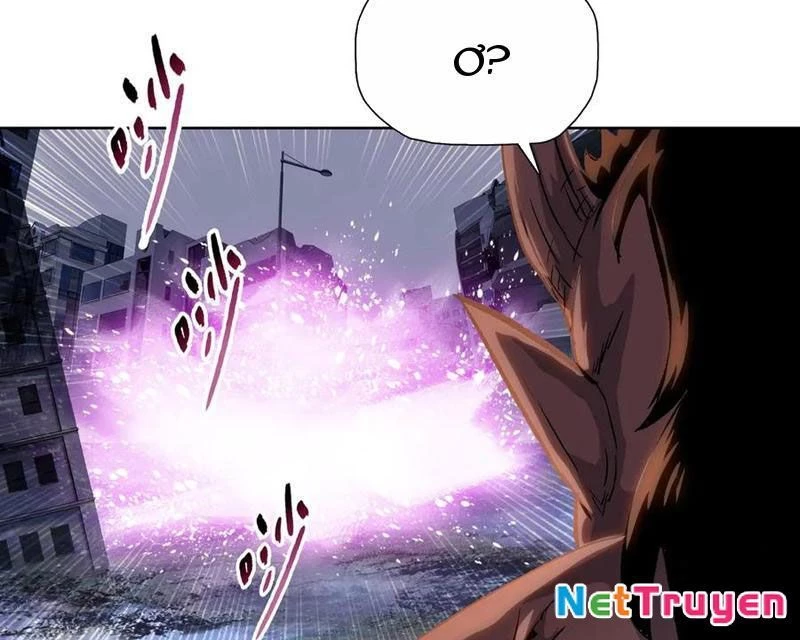 Kẻ Tàn Nhẫn Ngày Tận Thế: Bắt Đầu Dự Trữ Hàng Tỷ Tấn Vật Tư Chapter 82 - 86