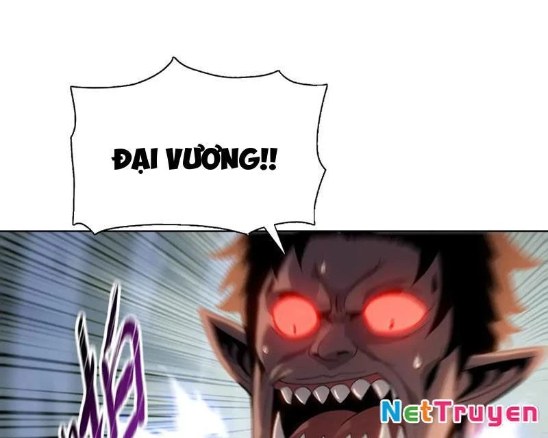 Kẻ Tàn Nhẫn Ngày Tận Thế: Bắt Đầu Dự Trữ Hàng Tỷ Tấn Vật Tư Chapter 82 - 91