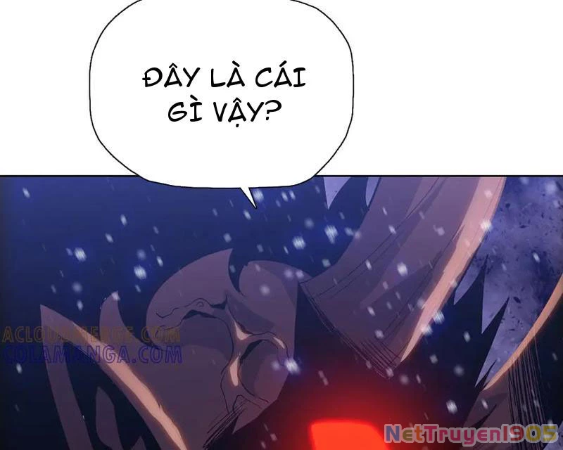 Kẻ Tàn Nhẫn Ngày Tận Thế: Bắt Đầu Dự Trữ Hàng Tỷ Tấn Vật Tư Chapter 82 - 98