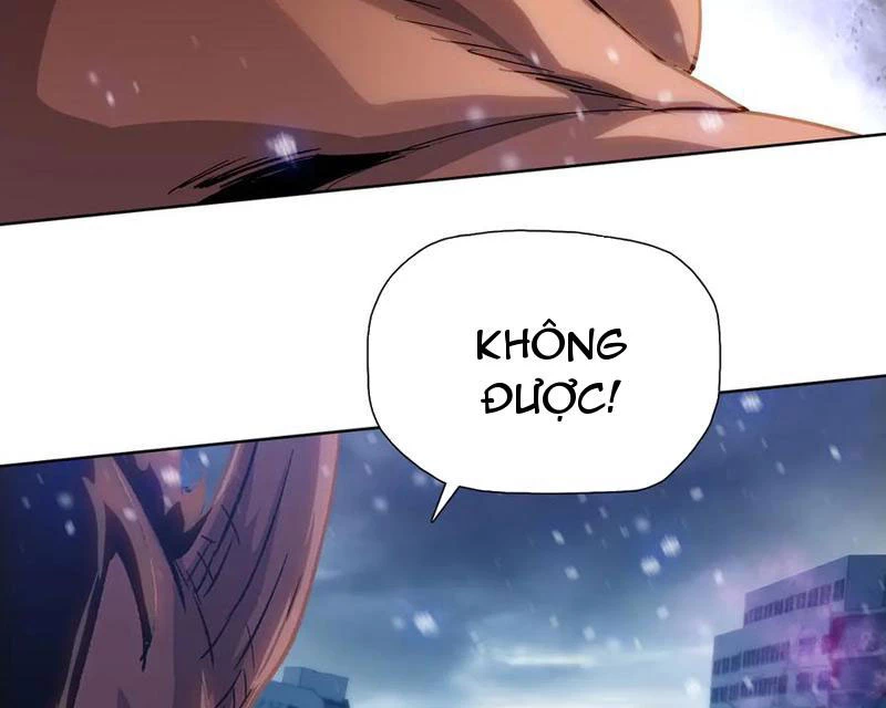 Kẻ Tàn Nhẫn Ngày Tận Thế: Bắt Đầu Dự Trữ Hàng Tỷ Tấn Vật Tư Chapter 82 - 100