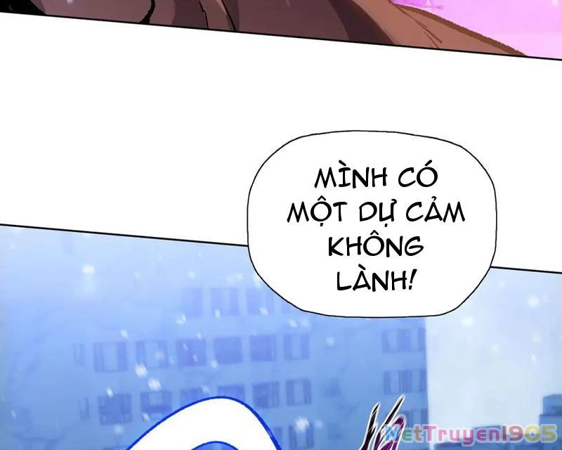Kẻ Tàn Nhẫn Ngày Tận Thế: Bắt Đầu Dự Trữ Hàng Tỷ Tấn Vật Tư Chapter 82 - 102