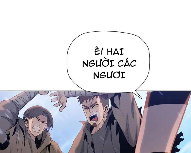 Kẻ Tàn Nhẫn Ngày Tận Thế: Bắt Đầu Dự Trữ Hàng Tỷ Tấn Vật Tư Chapter 82 - 105