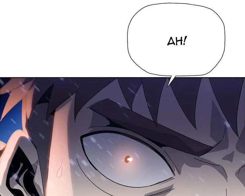 Kẻ Tàn Nhẫn Ngày Tận Thế: Bắt Đầu Dự Trữ Hàng Tỷ Tấn Vật Tư Chapter 82 - 107