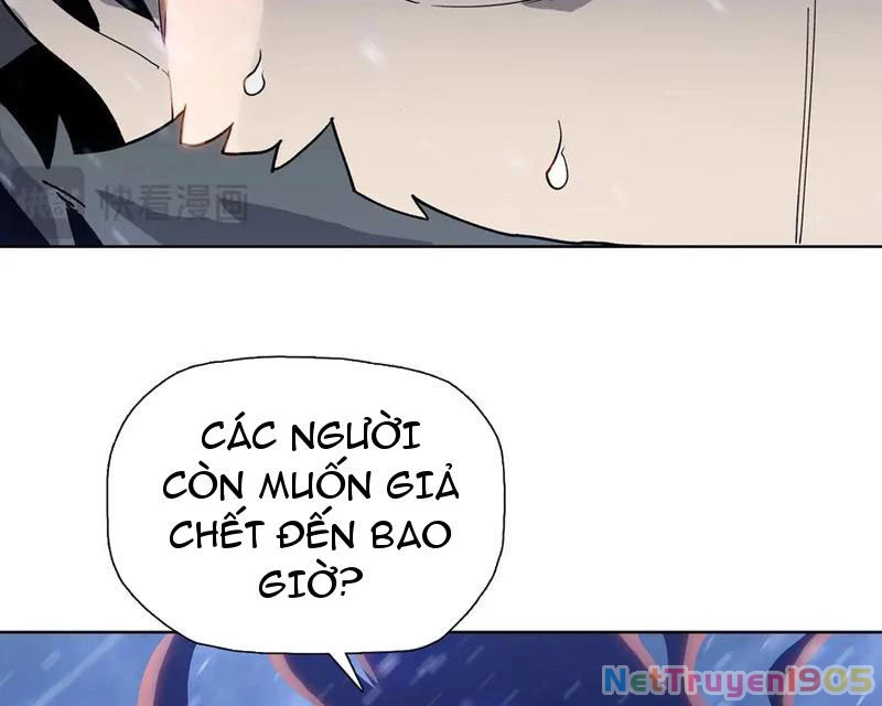 Kẻ Tàn Nhẫn Ngày Tận Thế: Bắt Đầu Dự Trữ Hàng Tỷ Tấn Vật Tư Chapter 82 - 108