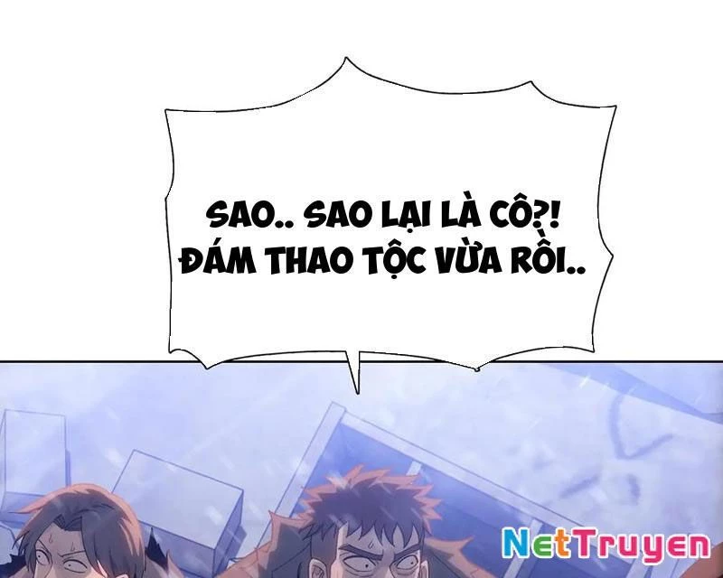 Kẻ Tàn Nhẫn Ngày Tận Thế: Bắt Đầu Dự Trữ Hàng Tỷ Tấn Vật Tư Chapter 82 - 111