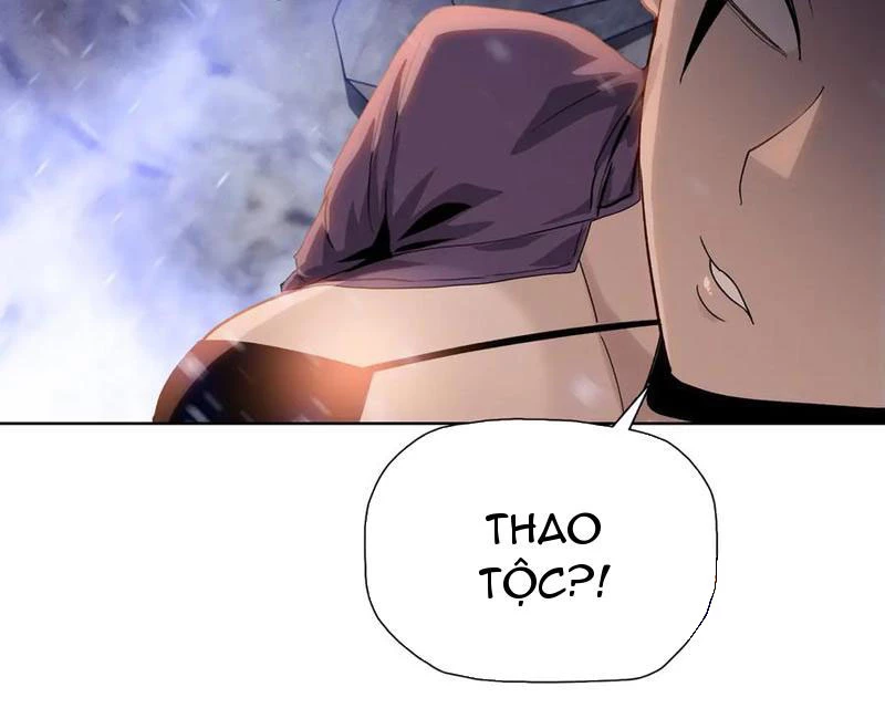 Kẻ Tàn Nhẫn Ngày Tận Thế: Bắt Đầu Dự Trữ Hàng Tỷ Tấn Vật Tư Chapter 82 - 113