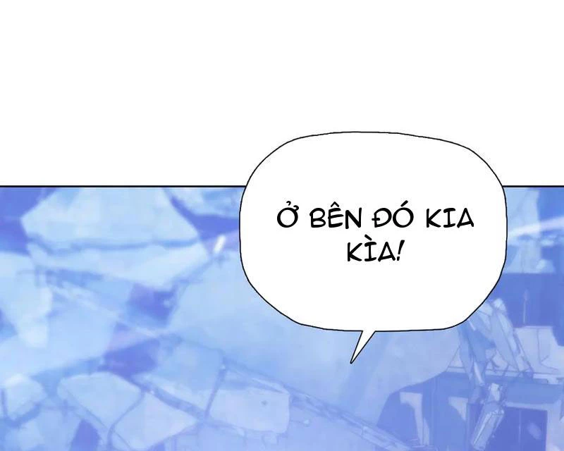 Kẻ Tàn Nhẫn Ngày Tận Thế: Bắt Đầu Dự Trữ Hàng Tỷ Tấn Vật Tư Chapter 82 - 114