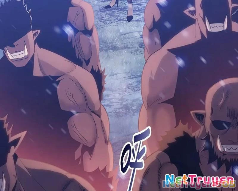 Kẻ Tàn Nhẫn Ngày Tận Thế: Bắt Đầu Dự Trữ Hàng Tỷ Tấn Vật Tư Chapter 82 - 116
