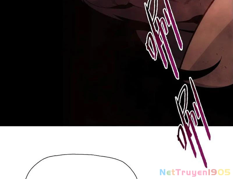 Kẻ Tàn Nhẫn Ngày Tận Thế: Bắt Đầu Dự Trữ Hàng Tỷ Tấn Vật Tư Chapter 82 - 123