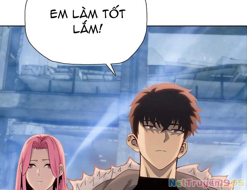 Kẻ Tàn Nhẫn Ngày Tận Thế: Bắt Đầu Dự Trữ Hàng Tỷ Tấn Vật Tư Chapter 82 - 124
