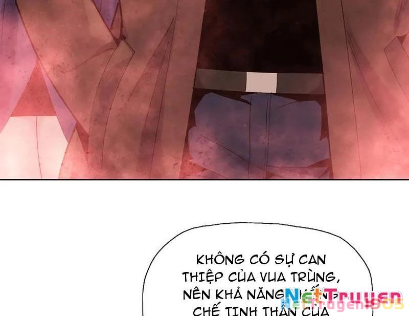 Kẻ Tàn Nhẫn Ngày Tận Thế: Bắt Đầu Dự Trữ Hàng Tỷ Tấn Vật Tư Chapter 82 - 126