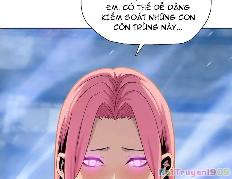 Kẻ Tàn Nhẫn Ngày Tận Thế: Bắt Đầu Dự Trữ Hàng Tỷ Tấn Vật Tư Chapter 82 - 127