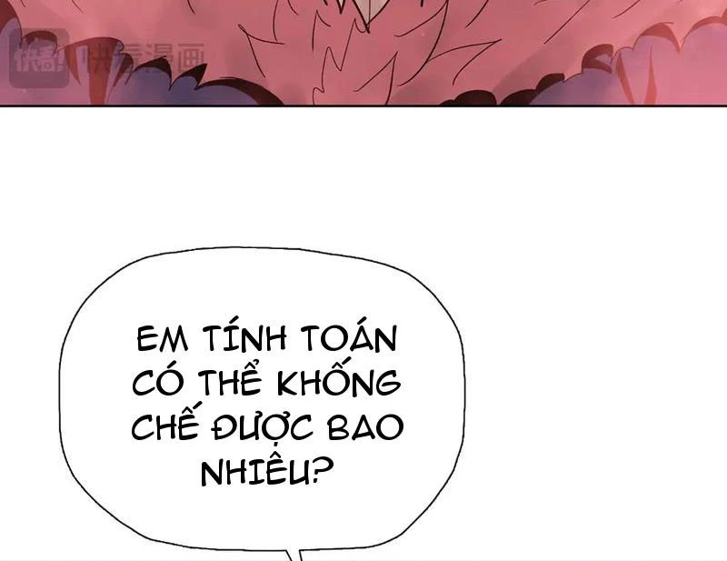 Kẻ Tàn Nhẫn Ngày Tận Thế: Bắt Đầu Dự Trữ Hàng Tỷ Tấn Vật Tư Chapter 82 - 129