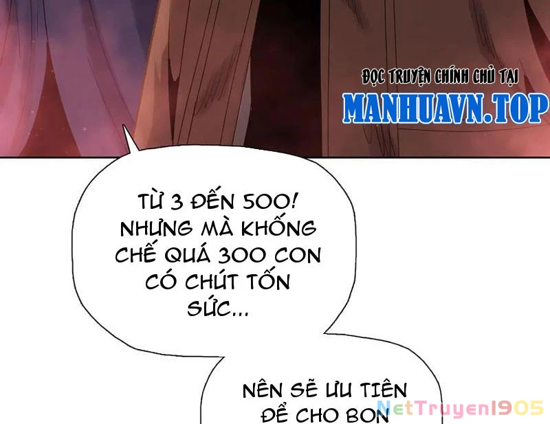 Kẻ Tàn Nhẫn Ngày Tận Thế: Bắt Đầu Dự Trữ Hàng Tỷ Tấn Vật Tư Chapter 82 - 132