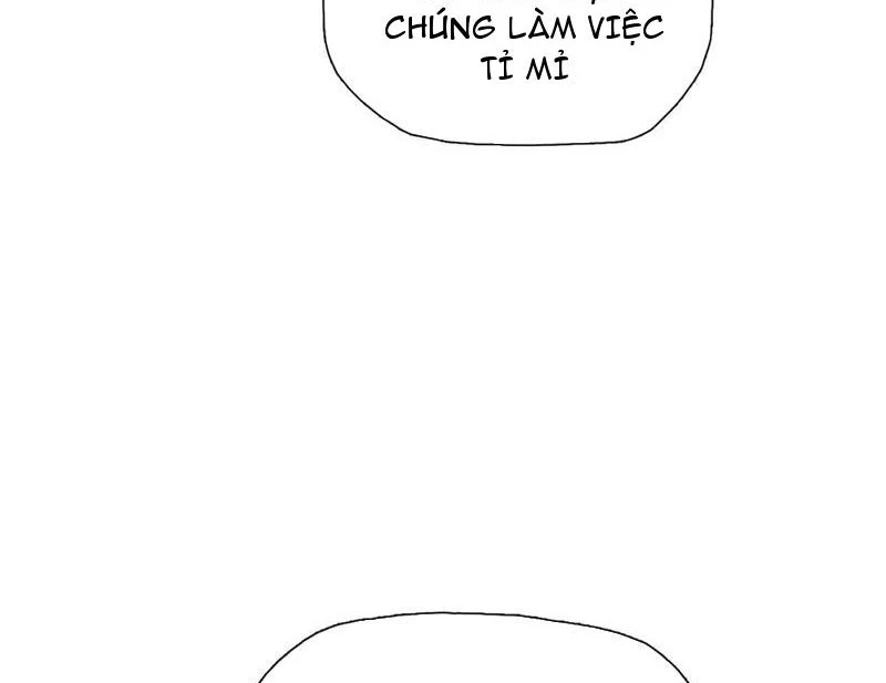 Kẻ Tàn Nhẫn Ngày Tận Thế: Bắt Đầu Dự Trữ Hàng Tỷ Tấn Vật Tư Chapter 82 - 133