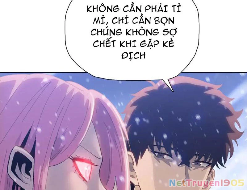 Kẻ Tàn Nhẫn Ngày Tận Thế: Bắt Đầu Dự Trữ Hàng Tỷ Tấn Vật Tư Chapter 82 - 134