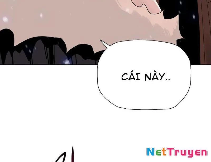 Kẻ Tàn Nhẫn Ngày Tận Thế: Bắt Đầu Dự Trữ Hàng Tỷ Tấn Vật Tư Chapter 82 - 136