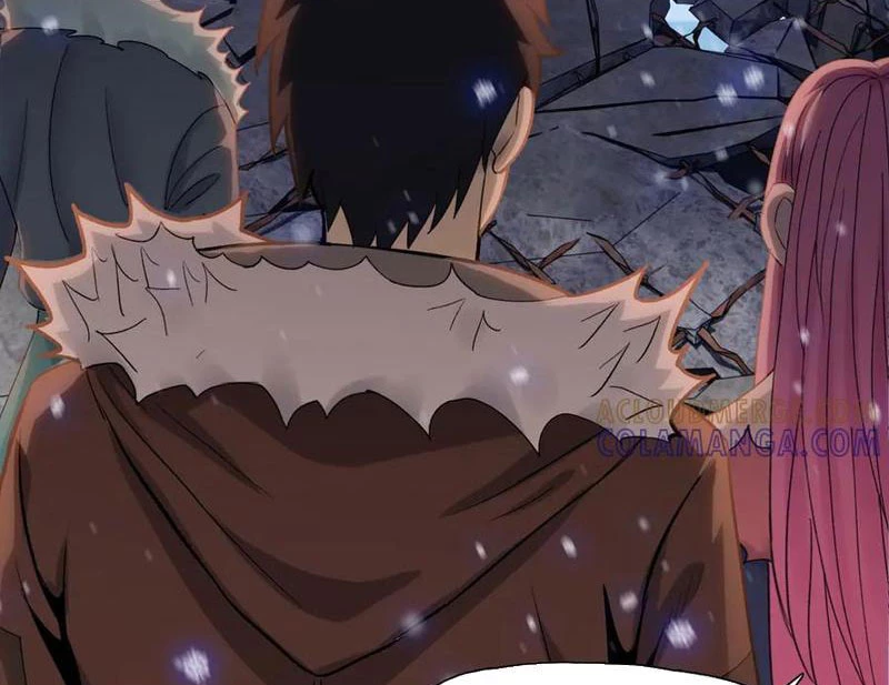 Kẻ Tàn Nhẫn Ngày Tận Thế: Bắt Đầu Dự Trữ Hàng Tỷ Tấn Vật Tư Chapter 82 - 140