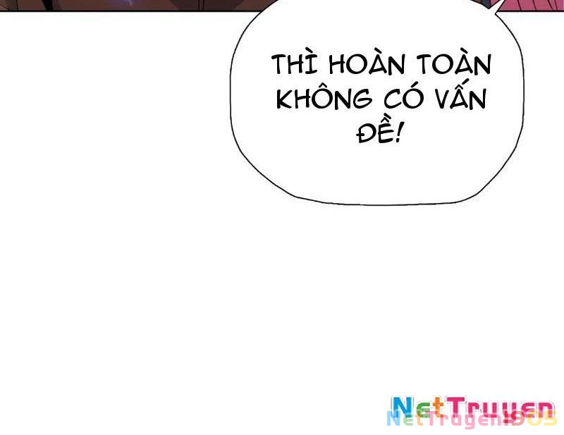 Kẻ Tàn Nhẫn Ngày Tận Thế: Bắt Đầu Dự Trữ Hàng Tỷ Tấn Vật Tư Chapter 82 - 141