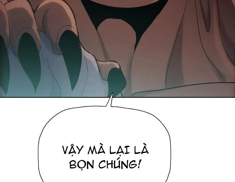 Kẻ Tàn Nhẫn Ngày Tận Thế: Bắt Đầu Dự Trữ Hàng Tỷ Tấn Vật Tư Chapter 82 - 147