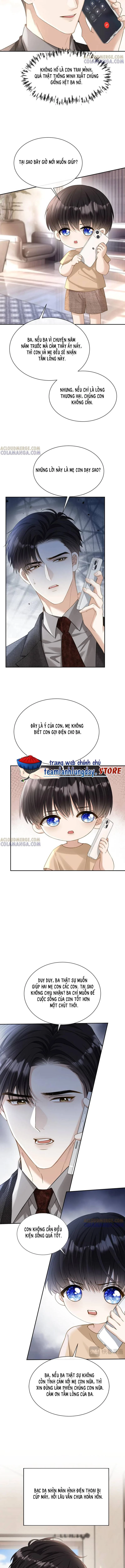 Em Là Tất Cả Tinh Tú Của Anh Chapter 9 - 4