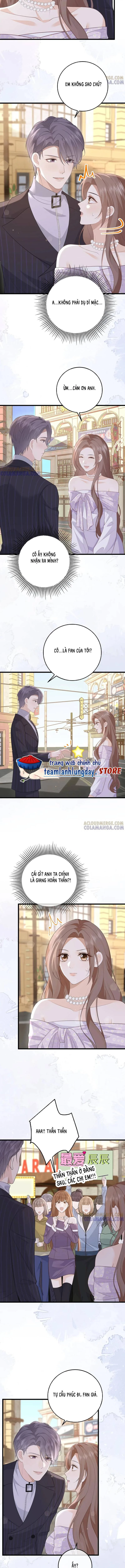 Cuộc Hôn Nhân 100 Ngày Chapter  72 - 6