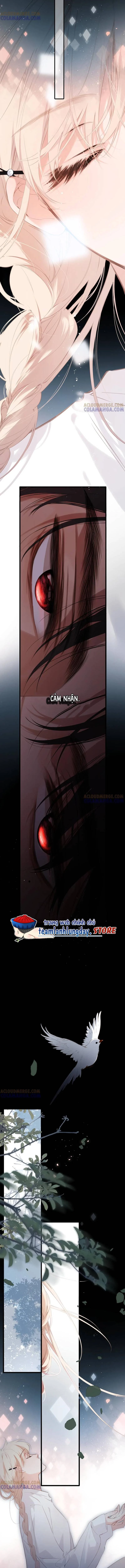 Ngược dòng về mùa xuân Chapter  51 - 2