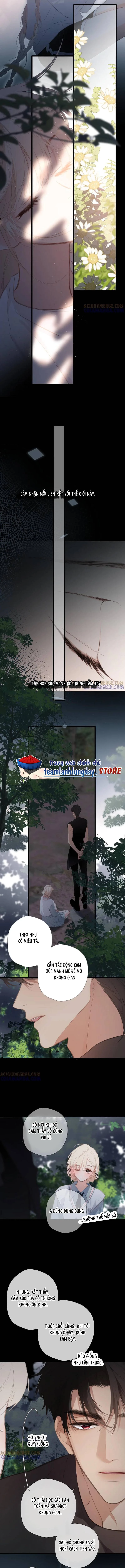 Ngược dòng về mùa xuân Chapter  51 - 3