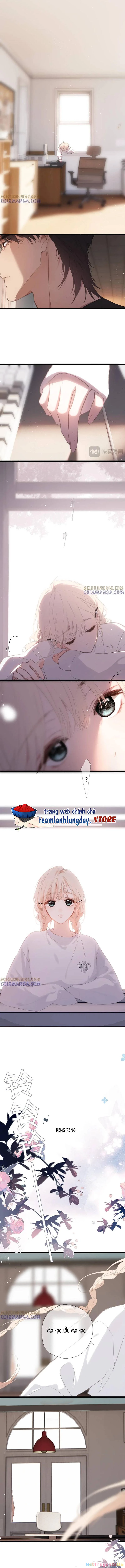 Ngược dòng về mùa xuân Chapter  51 - 7