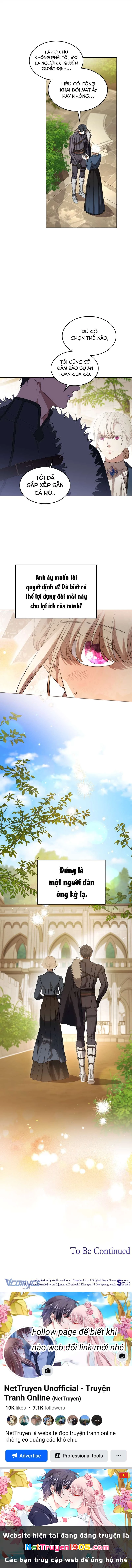 Cái Giá Phải Trả Chapter 73 - 19