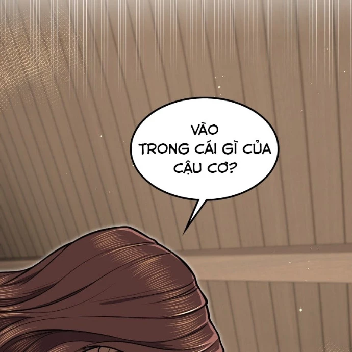 Thôn Phệ Giả Thức Tỉnh Chapter 20 - 2