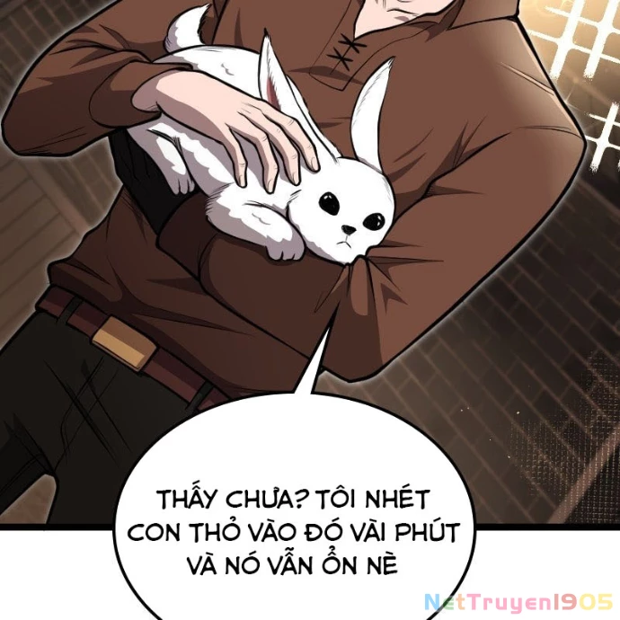 Thôn Phệ Giả Thức Tỉnh Chapter 20 - 4