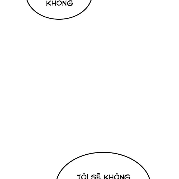 Thôn Phệ Giả Thức Tỉnh Chapter 20 - 7
