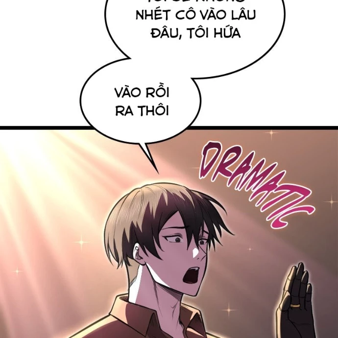 Thôn Phệ Giả Thức Tỉnh Chapter 20 - 8