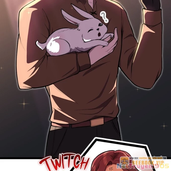 Thôn Phệ Giả Thức Tỉnh Chapter 20 - 9