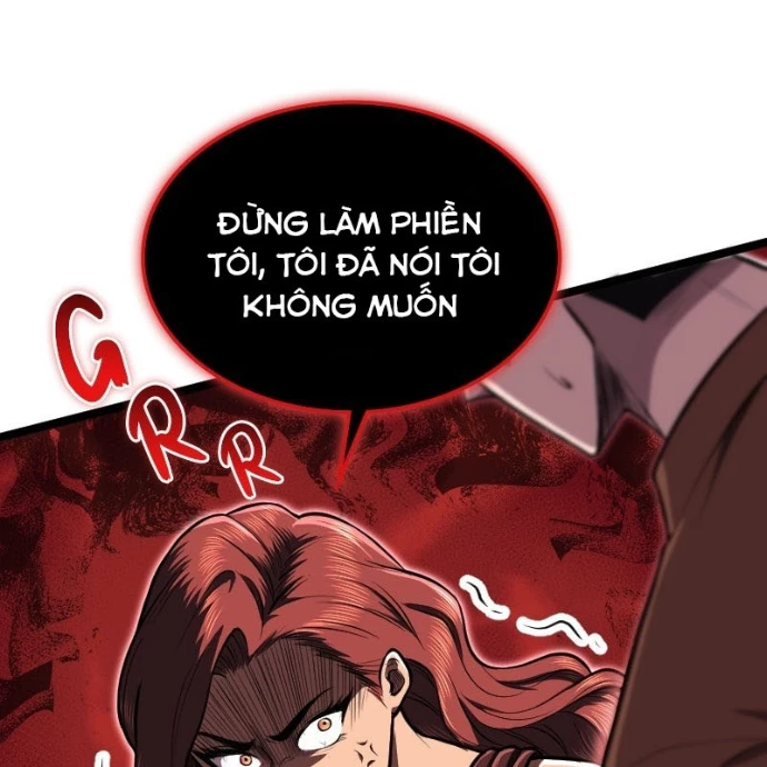 Thôn Phệ Giả Thức Tỉnh Chapter 20 - 11