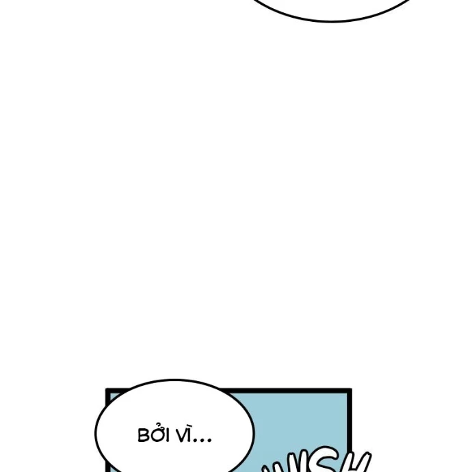 Thôn Phệ Giả Thức Tỉnh Chapter 20 - 13