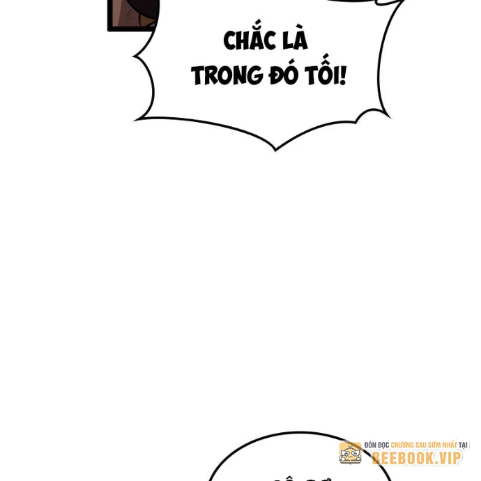 Thôn Phệ Giả Thức Tỉnh Chapter 20 - 15