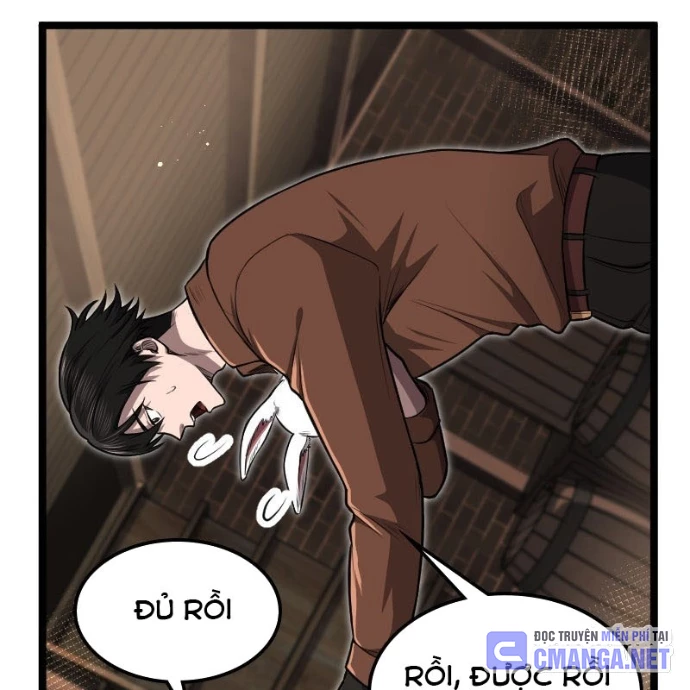 Thôn Phệ Giả Thức Tỉnh Chapter 20 - 18