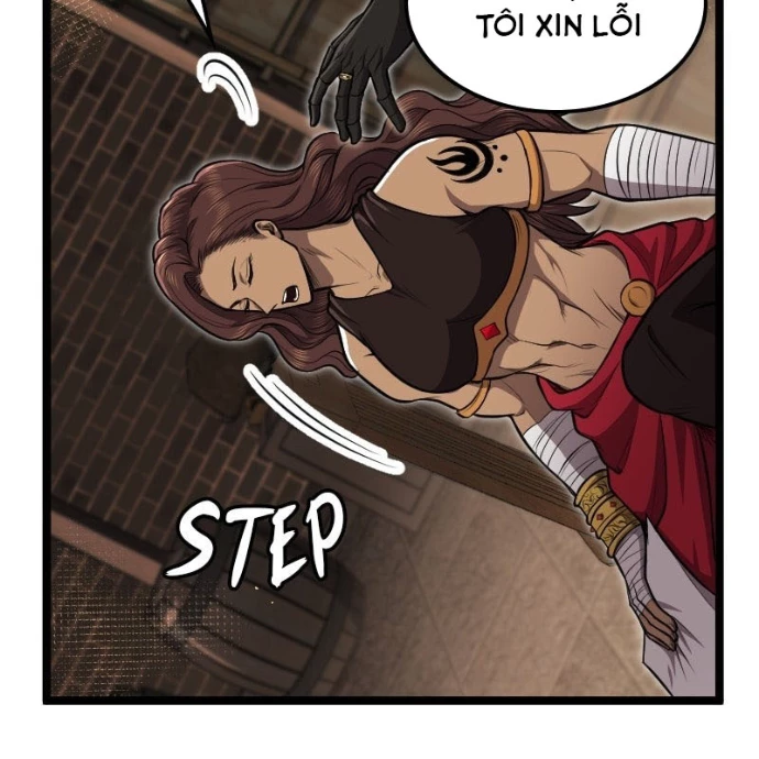Thôn Phệ Giả Thức Tỉnh Chapter 20 - 19