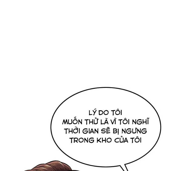 Thôn Phệ Giả Thức Tỉnh Chapter 20 - 20