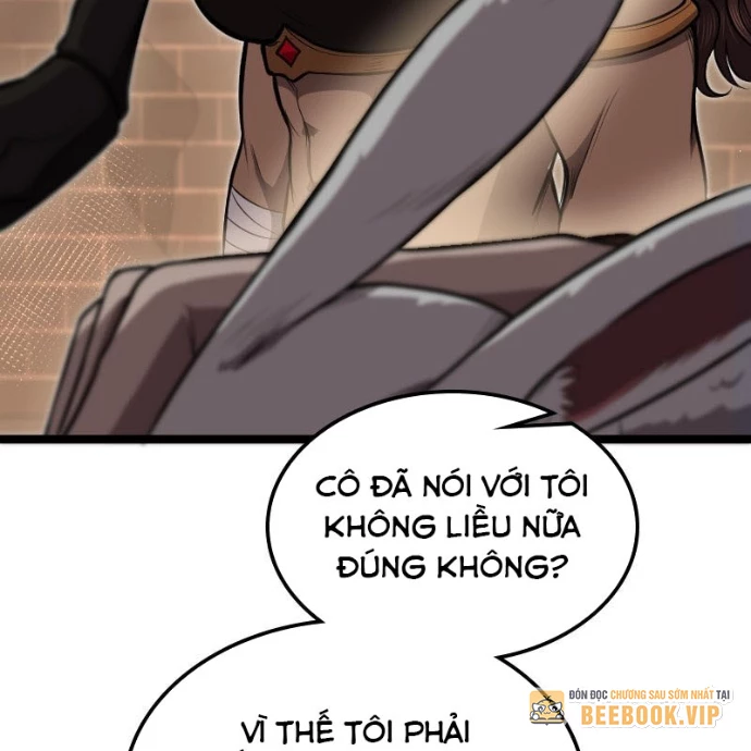 Thôn Phệ Giả Thức Tỉnh Chapter 20 - 27
