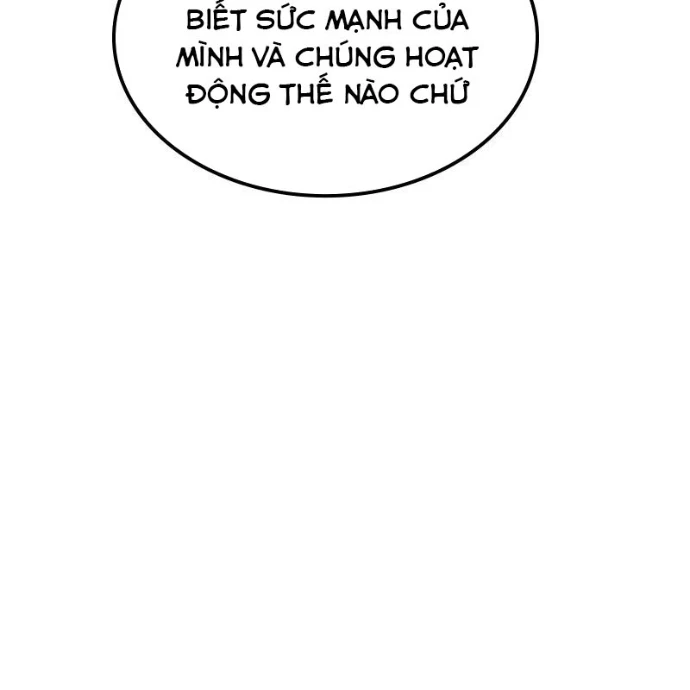 Thôn Phệ Giả Thức Tỉnh Chapter 20 - 28