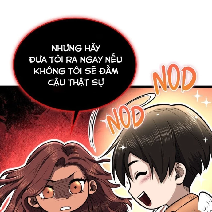 Thôn Phệ Giả Thức Tỉnh Chapter 20 - 31