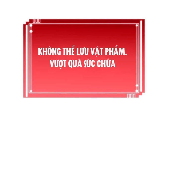 Thôn Phệ Giả Thức Tỉnh Chapter 20 - 40