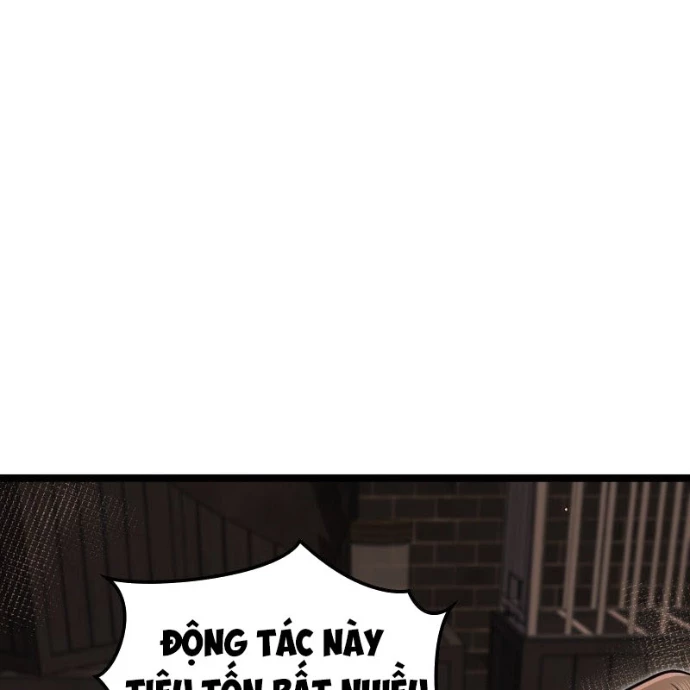 Thôn Phệ Giả Thức Tỉnh Chapter 20 - 41