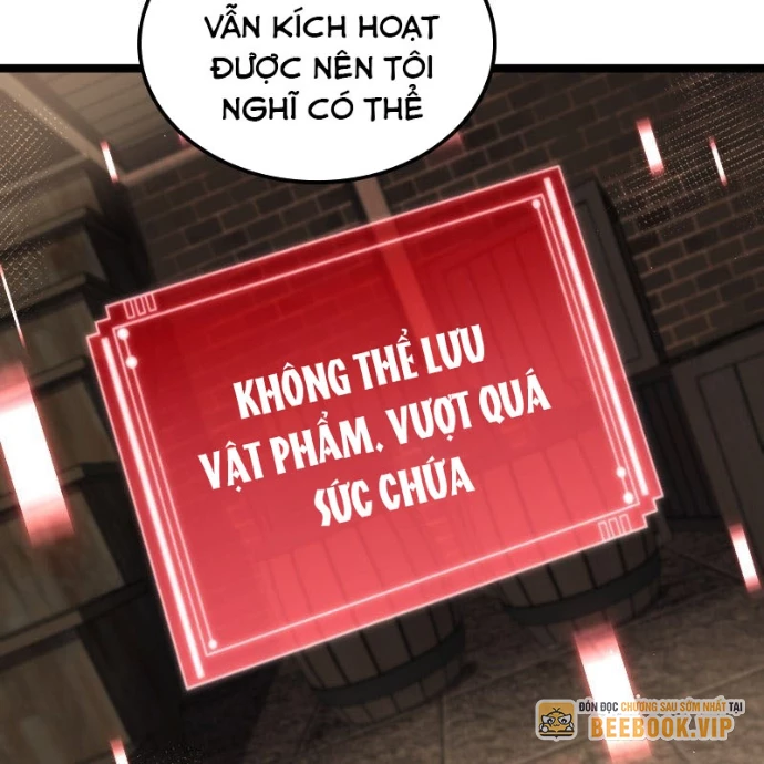 Thôn Phệ Giả Thức Tỉnh Chapter 20 - 45