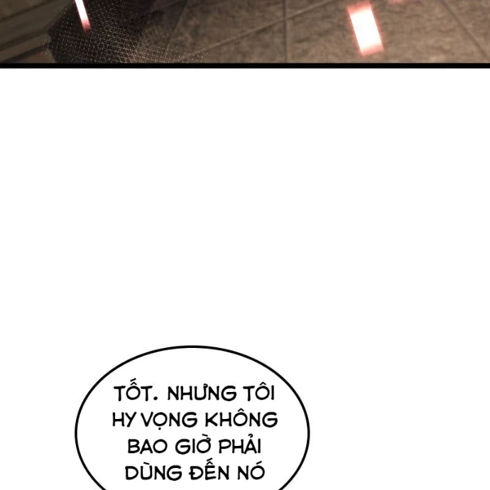 Thôn Phệ Giả Thức Tỉnh Chapter 20 - 46