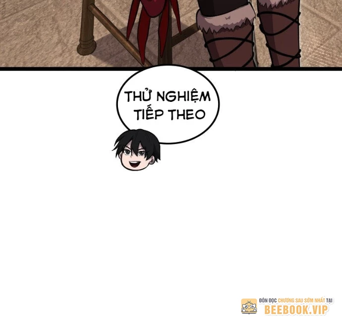 Thôn Phệ Giả Thức Tỉnh Chapter 20 - 51